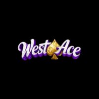 West Ace Casino logo